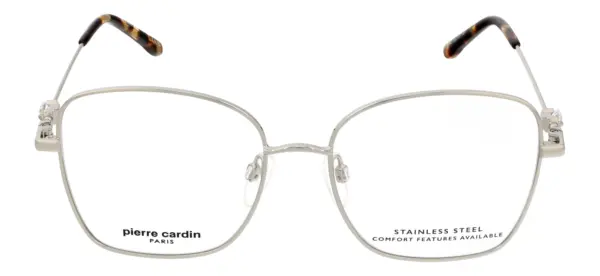 Pierre Cardin P.C.8912/010