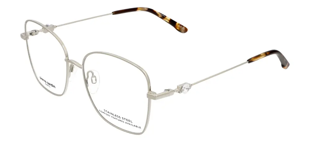 Pierre Cardin P.C.8912/010