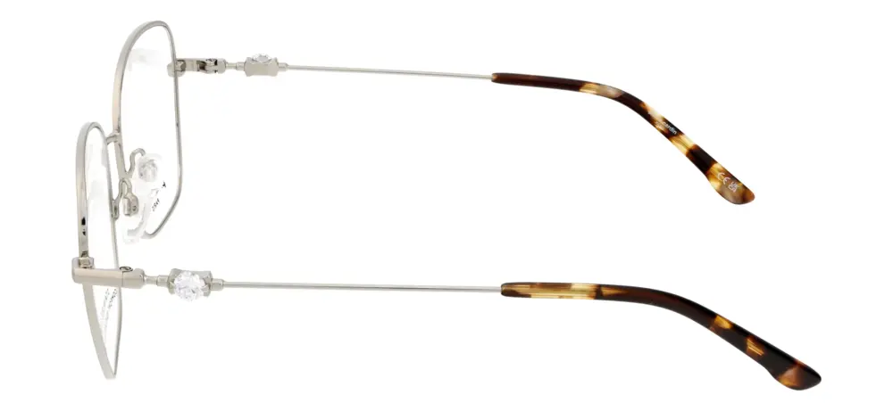 Pierre Cardin P.C.8912/010