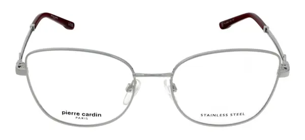 Pierre Cardin P.C.8883/010