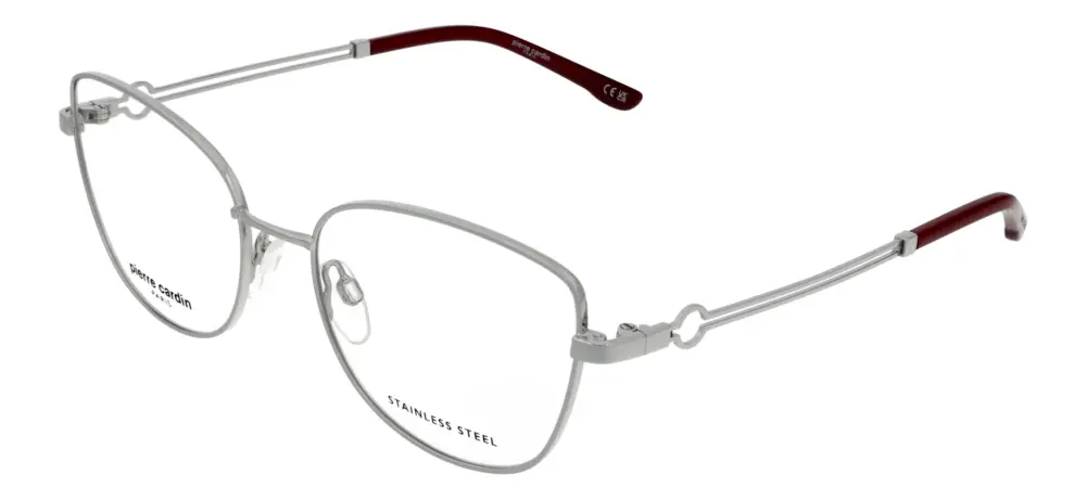 Pierre Cardin P.C.8883/010