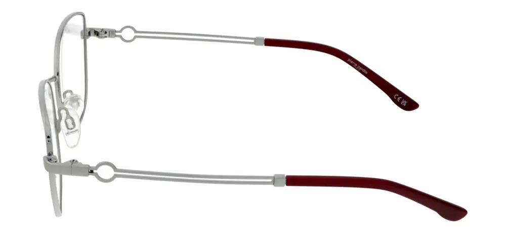 Pierre Cardin P.C.8883/010