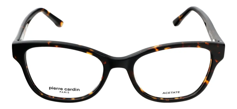 Pierre Cardin P.C.8531/086