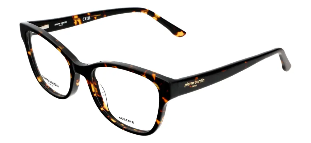 Pierre Cardin P.C.8531/086