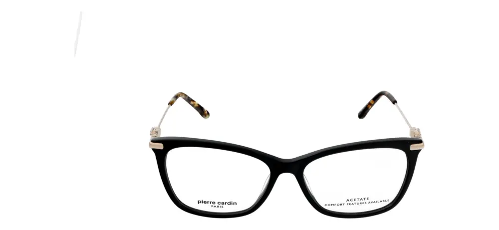 Pierre Cardin P.C.8529/807