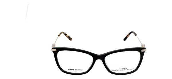 Pierre Cardin P.C.8529/807