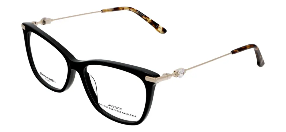 Pierre Cardin P.C.8529/807