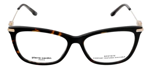 Pierre Cardin P.C.8529/086