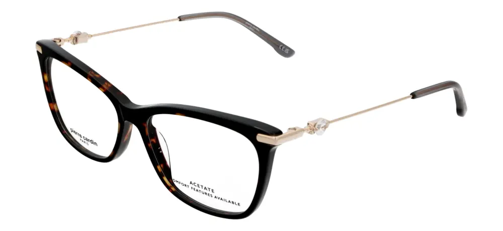 Pierre Cardin P.C.8529/086