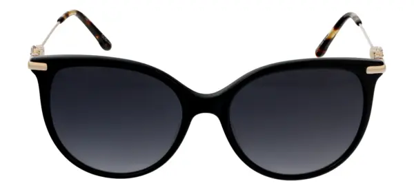 Pierre Cardin P.C.8528/S/807