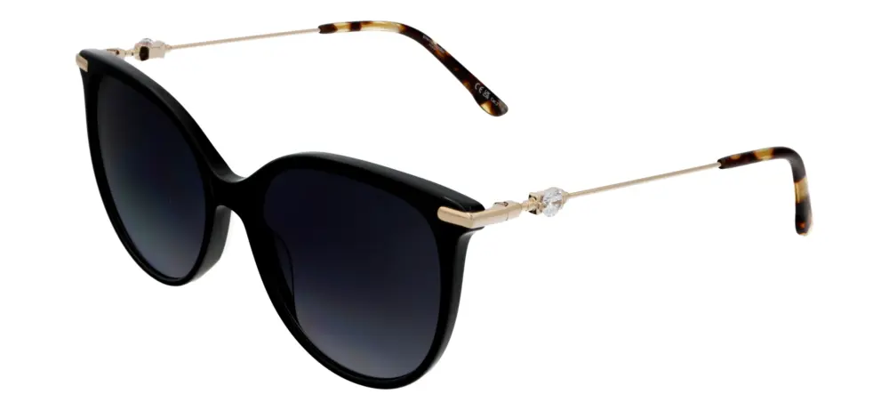 Pierre Cardin P.C.8528/S/807