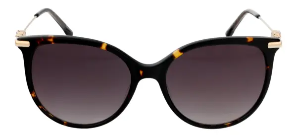 Pierre Cardin P.C.8528/S/086