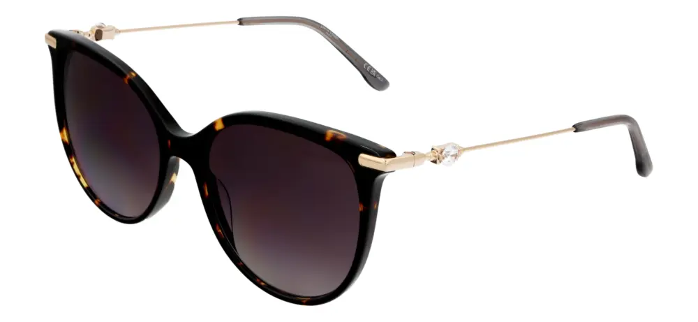 Pierre Cardin P.C.8528/S/086