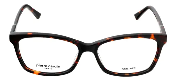 Pierre Cardin P.C.8527/086