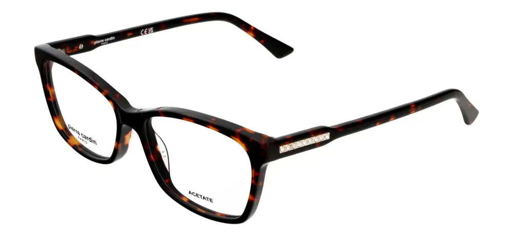 Pierre Cardin P.C.8527/086