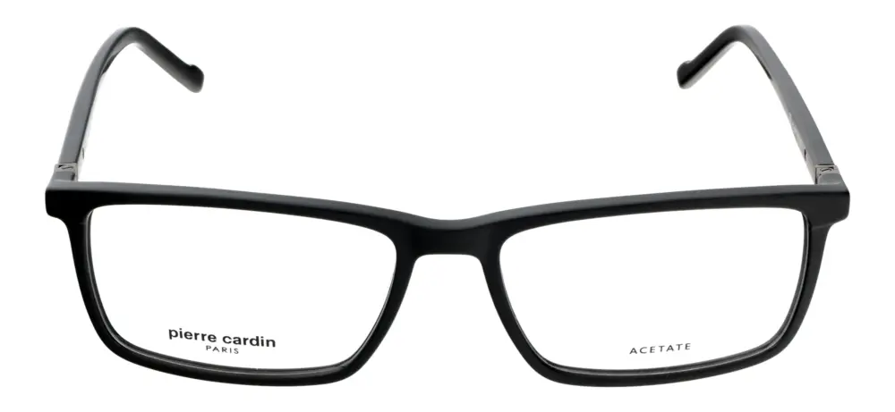 Pierre Cardin P.C.6277/807
