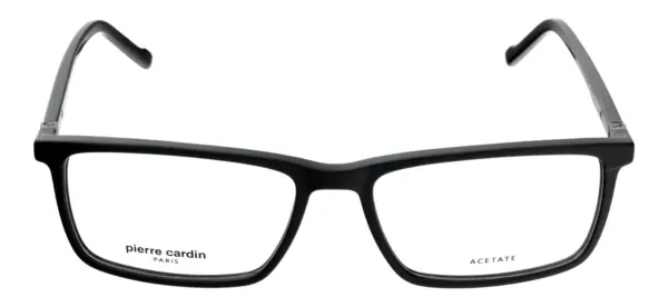 Pierre Cardin P.C.6277/807