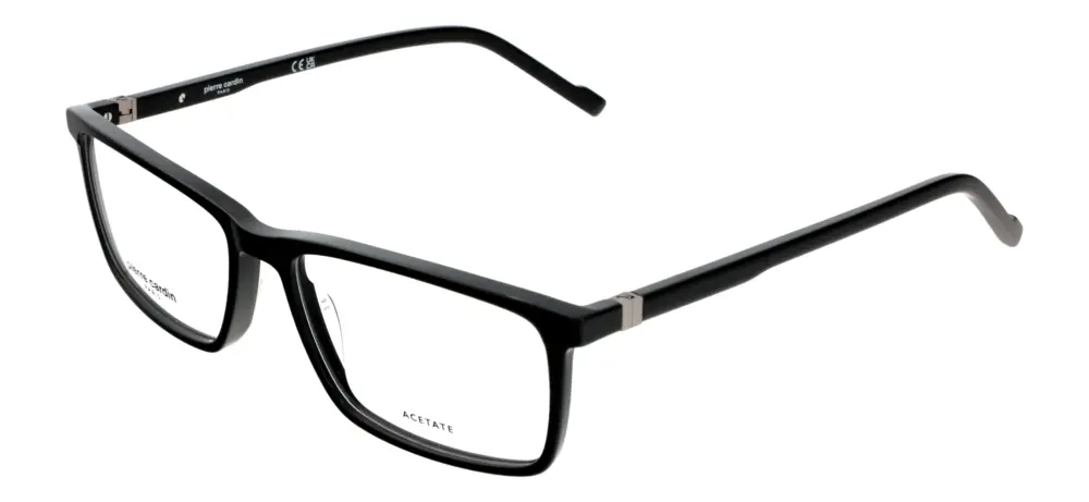 Pierre Cardin P.C.6277/807