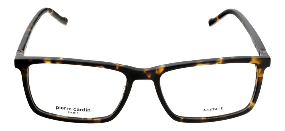 Pierre Cardin P.C.6277/086