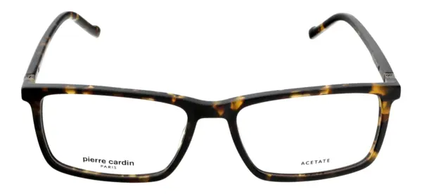 Pierre Cardin P.C.6277/086