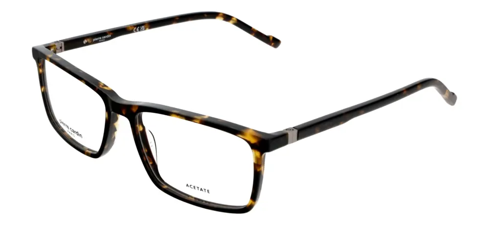 Pierre Cardin P.C.6277/086