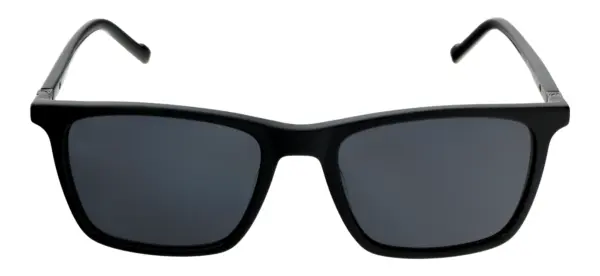 Pierre Cardin P.C.6275/S/807