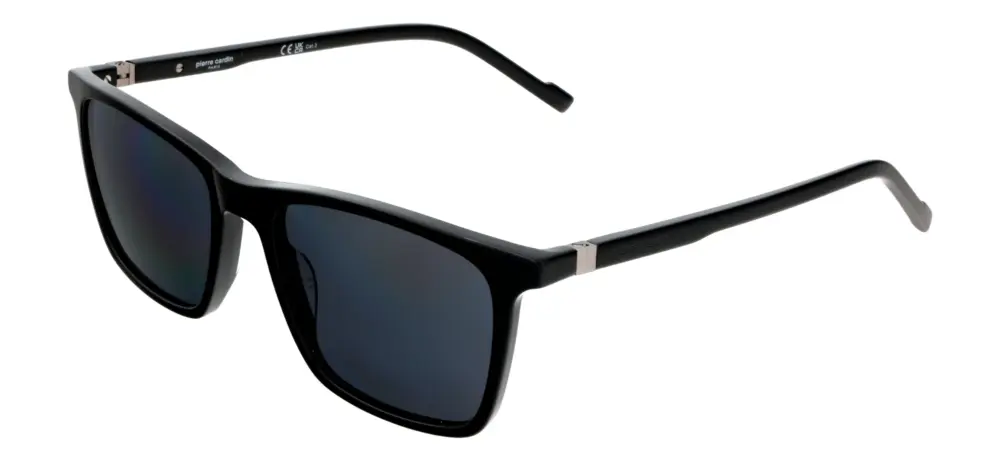 Pierre Cardin P.C.6275/S/807