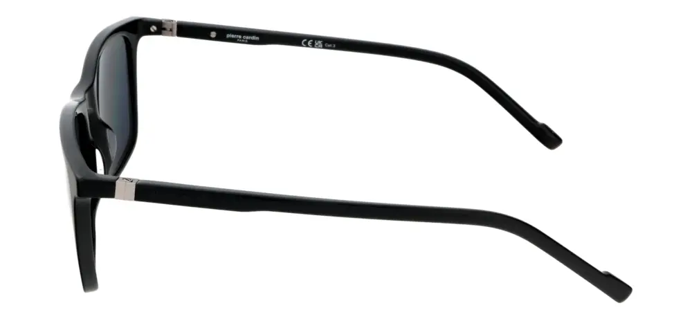 Pierre Cardin P.C.6275/S/807