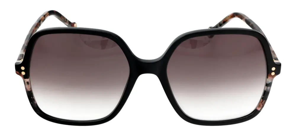 Carolina Herrera HER0244/S/WR7