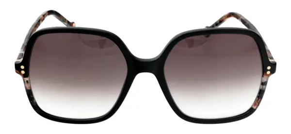 Carolina Herrera HER0244/S/WR7