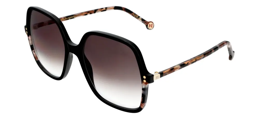 Carolina Herrera HER0244/S/WR7