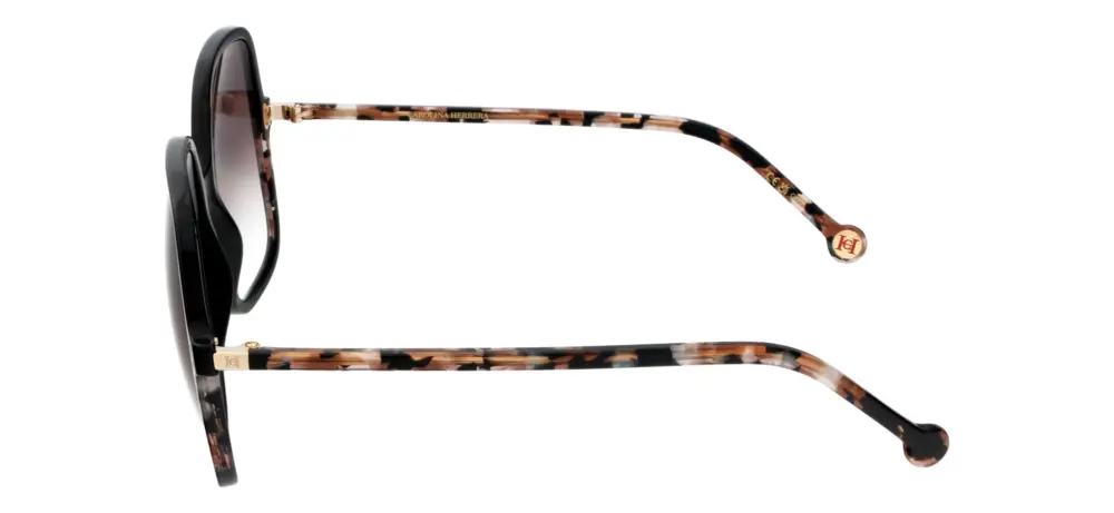 Carolina Herrera HER0244/S/WR7