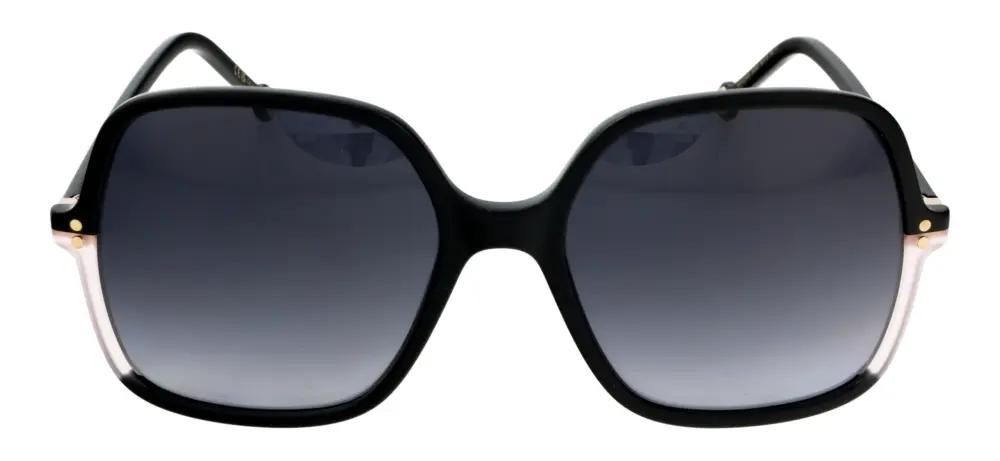 Carolina Herrera HER0244/S/3H2