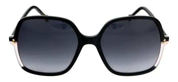 Carolina Herrera HER0244/S/3H2