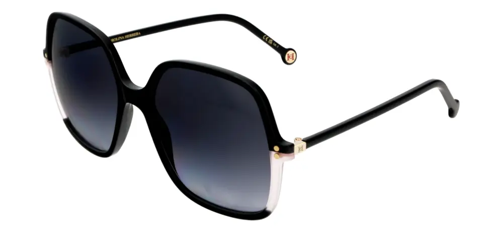 Carolina Herrera HER0244/S/3H2
