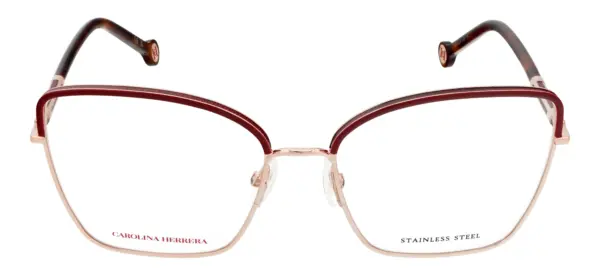 Carolina Herrera HER0234/S0D
