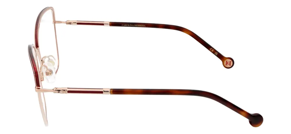 Carolina Herrera HER0234/S0D