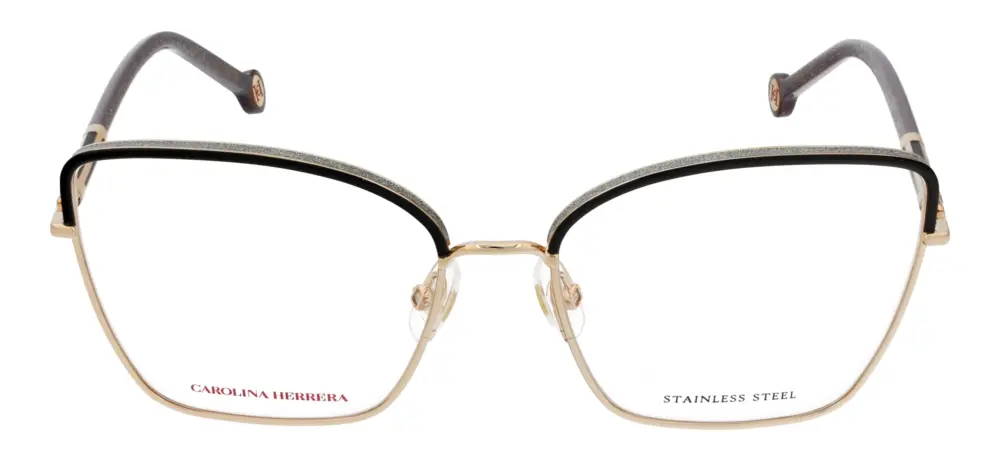 Carolina Herrera HER0234/AE2