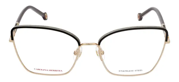 Carolina Herrera HER0234/AE2