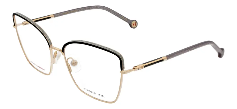 Carolina Herrera HER0234/AE2
