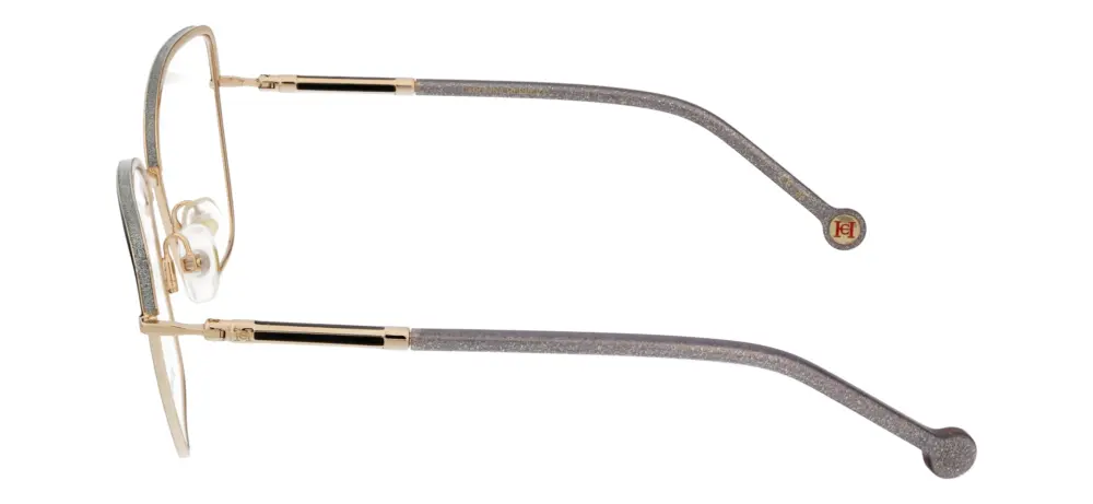 Carolina Herrera HER0234/AE2