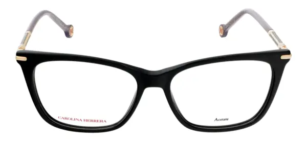 Carolina Herrera HER0232/P9X