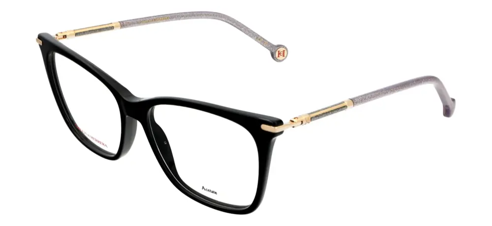 Carolina Herrera HER0232/P9X