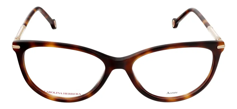 Carolina Herrera HER0231/WR9