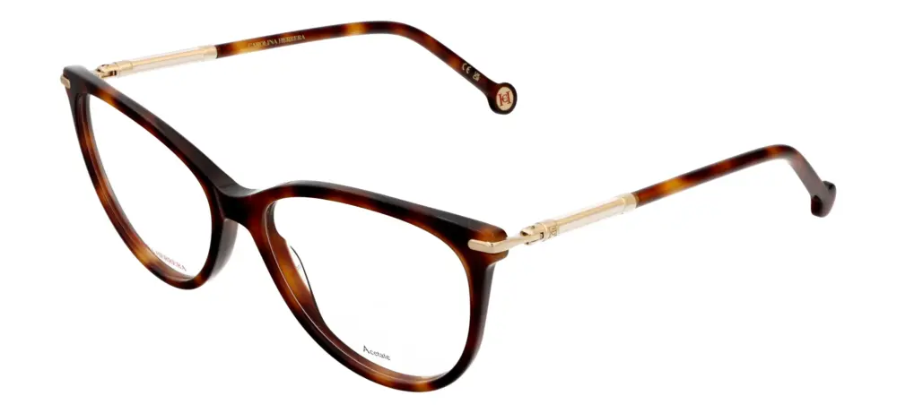 Carolina Herrera HER0231/WR9