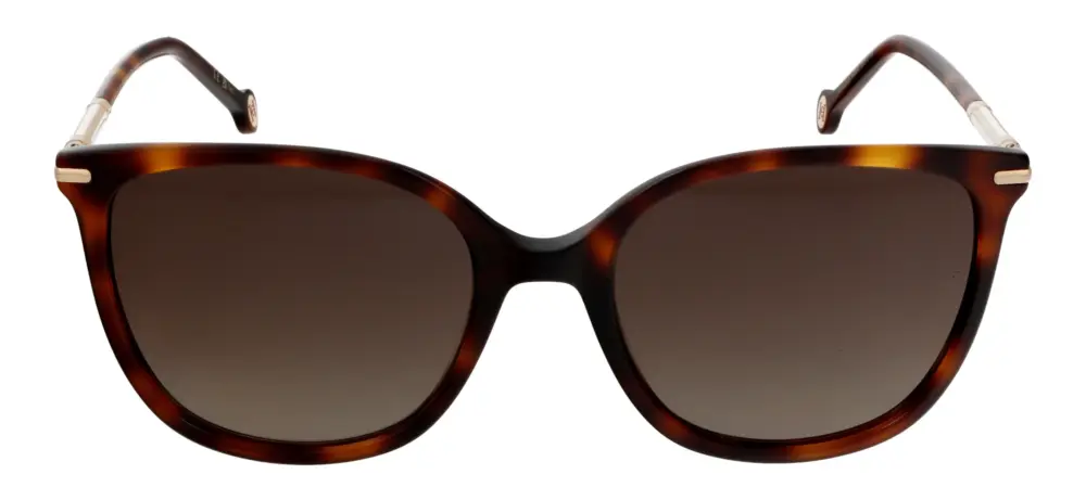 Carolina Herrera HER0229/S/WR9