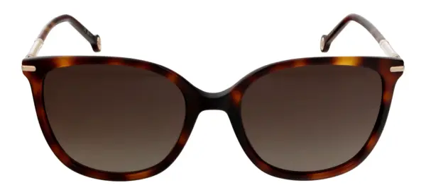 Carolina Herrera HER0229/S/WR9
