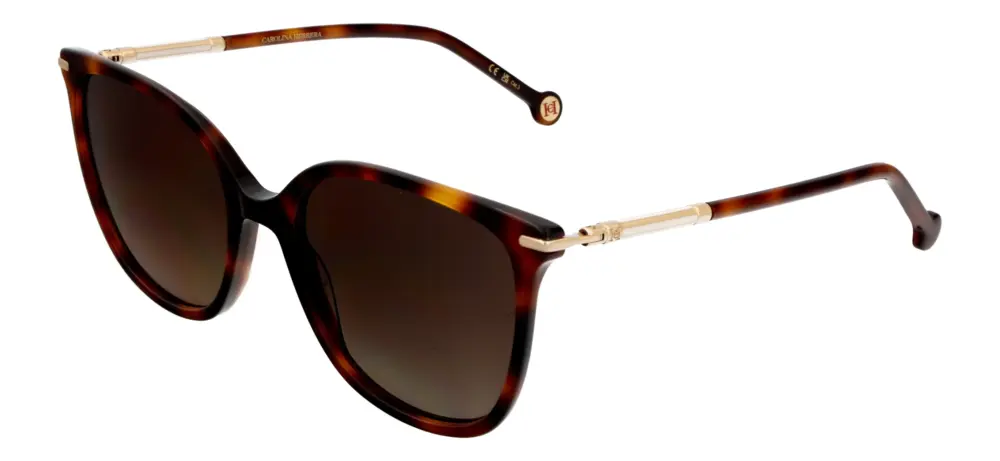 Carolina Herrera HER0229/S/WR9
