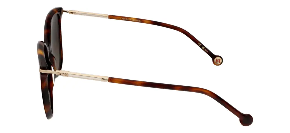 Carolina Herrera HER0229/S/WR9