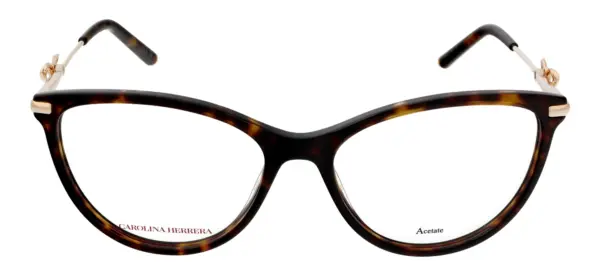 Carolina Herrera HER0219/LVL